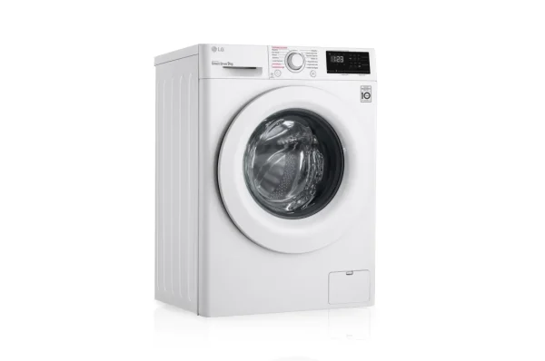 LAVAD 9K LG