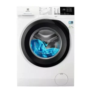 LAVAD ELECTROLUX 10 K