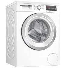 BOSCH WUU24T62ES 9 K