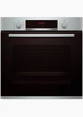 HORNO BOSCH 512