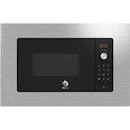 microondas balay 20 l